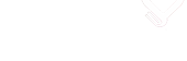 دکتر فرامرز امیری